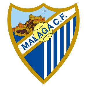 MALAGA C.F.