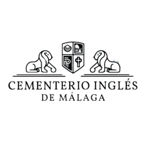 cementerio-ingles-de-malaga-negro-opt-600x600