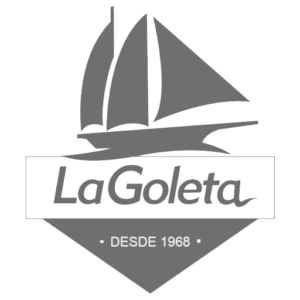 cropped-Logos_Muebles-La-Goleta-03