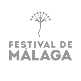 festival-de-malaga-2025