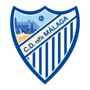 futbol-playa-01-600x600