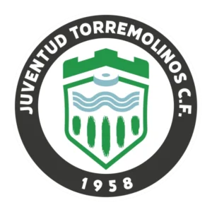 logo-juventud-torremolinos-600x600