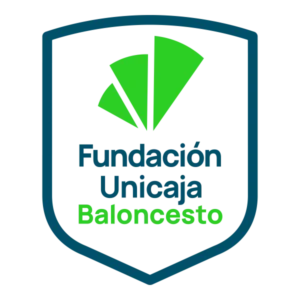 logo-unicaja-baloncesto-600x600
