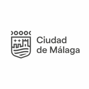 Ayuntamiento de Málaga