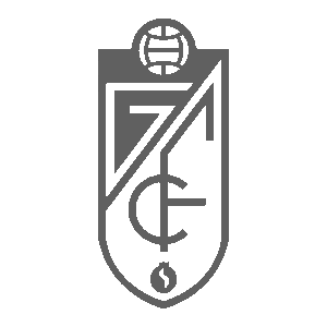 Granada CF