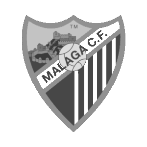 Málaga CF