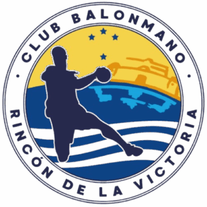 colaboradores__web___7_-removebg-preview