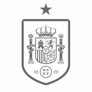 colaboradores (web) (8)